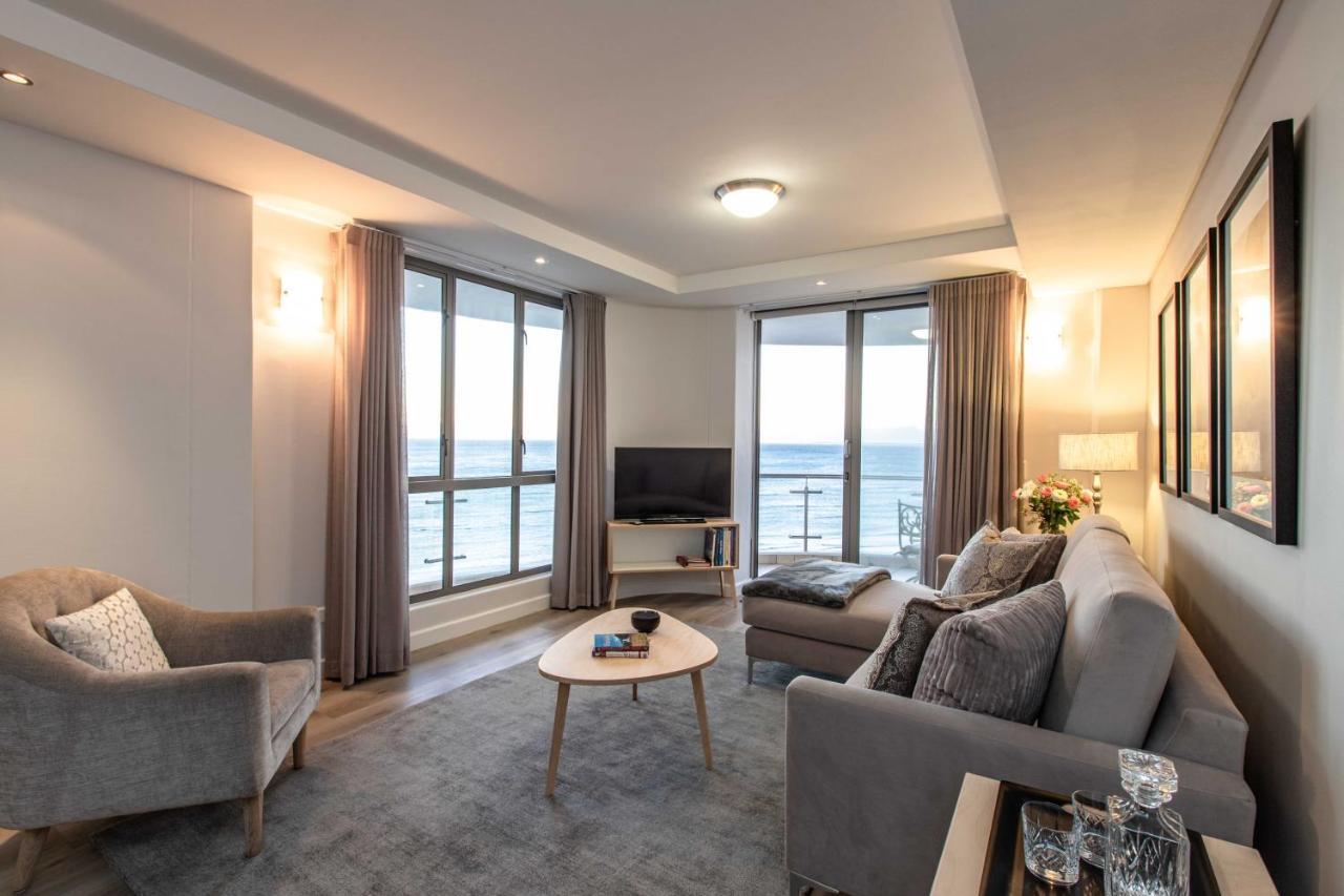 Apartment Hibernian Towers 807, Road,